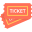 Tickets